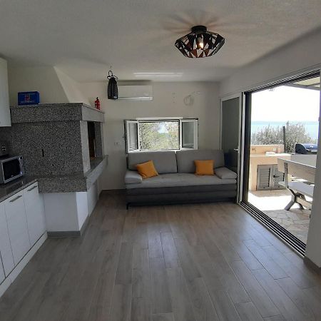Olive Stone House Villa Makarska Eksteriør billede